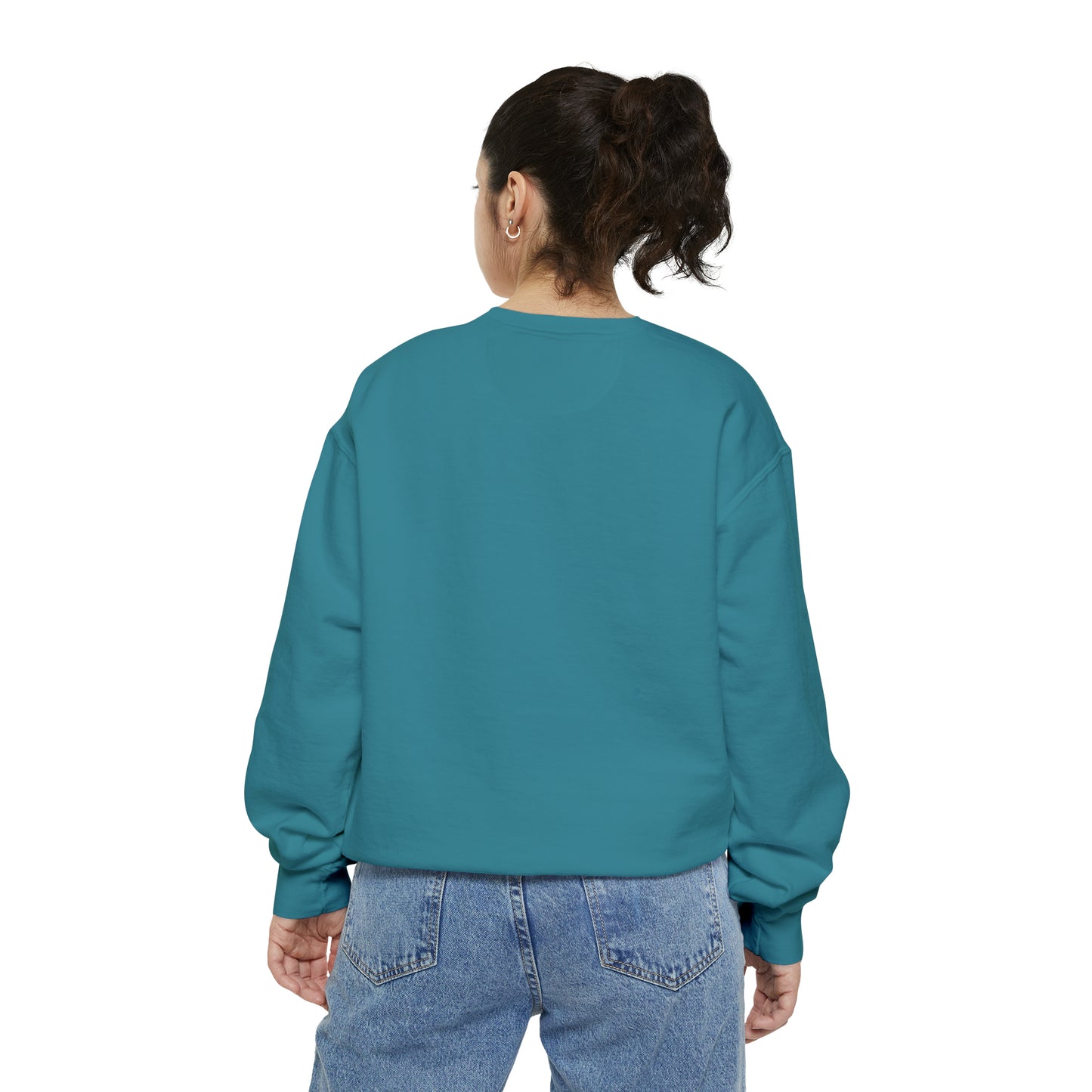 SWIFT Sweatshirt