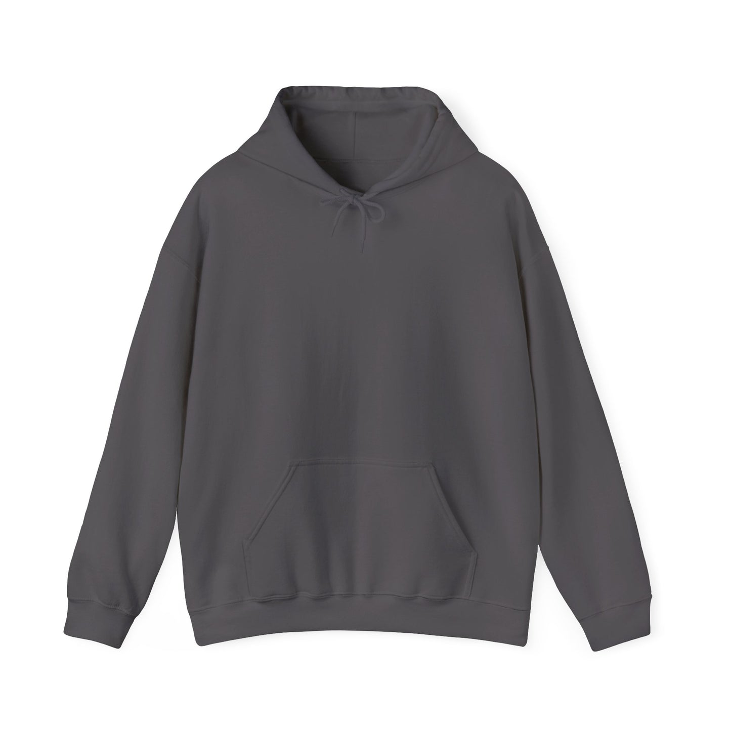 chapter Long Sleeve
