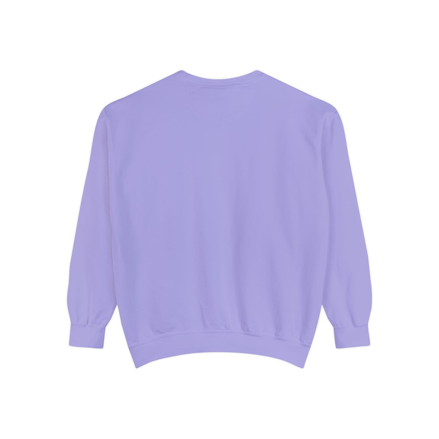 SWIFT Sweatshirt