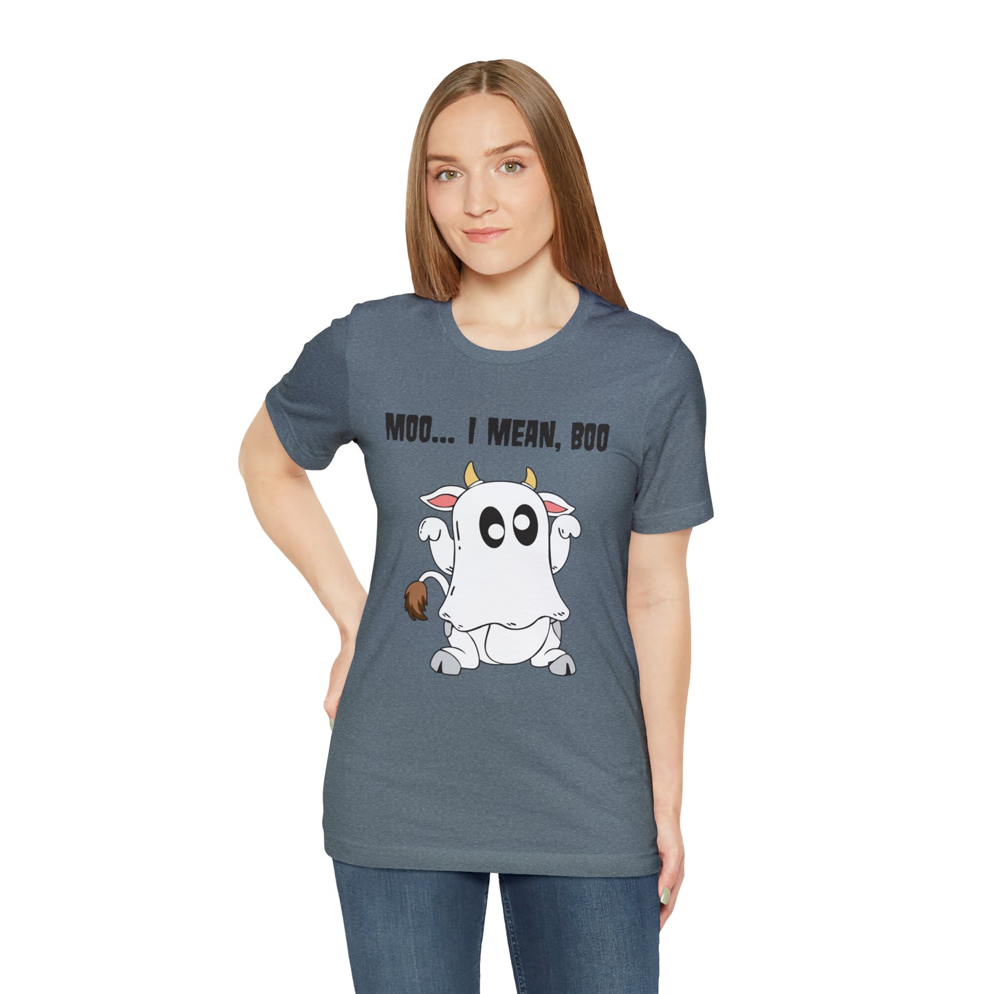 Moo Booo