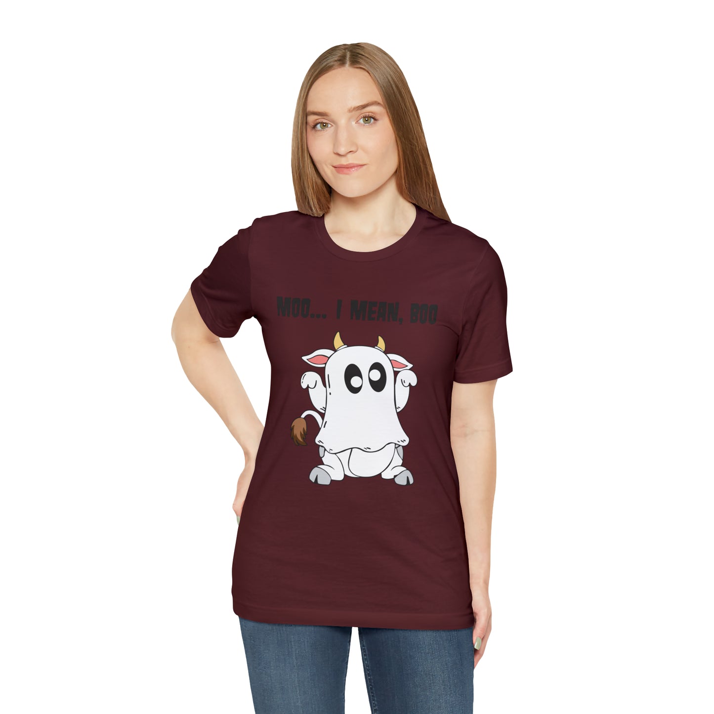 Moo Booo