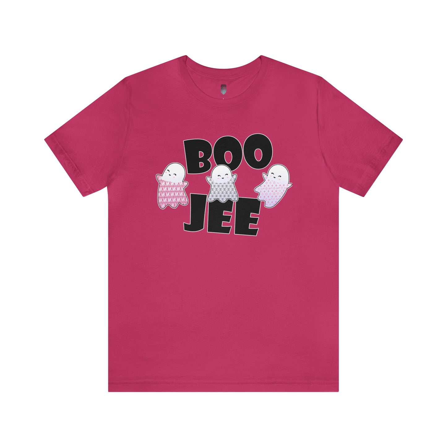 Boo Jee
