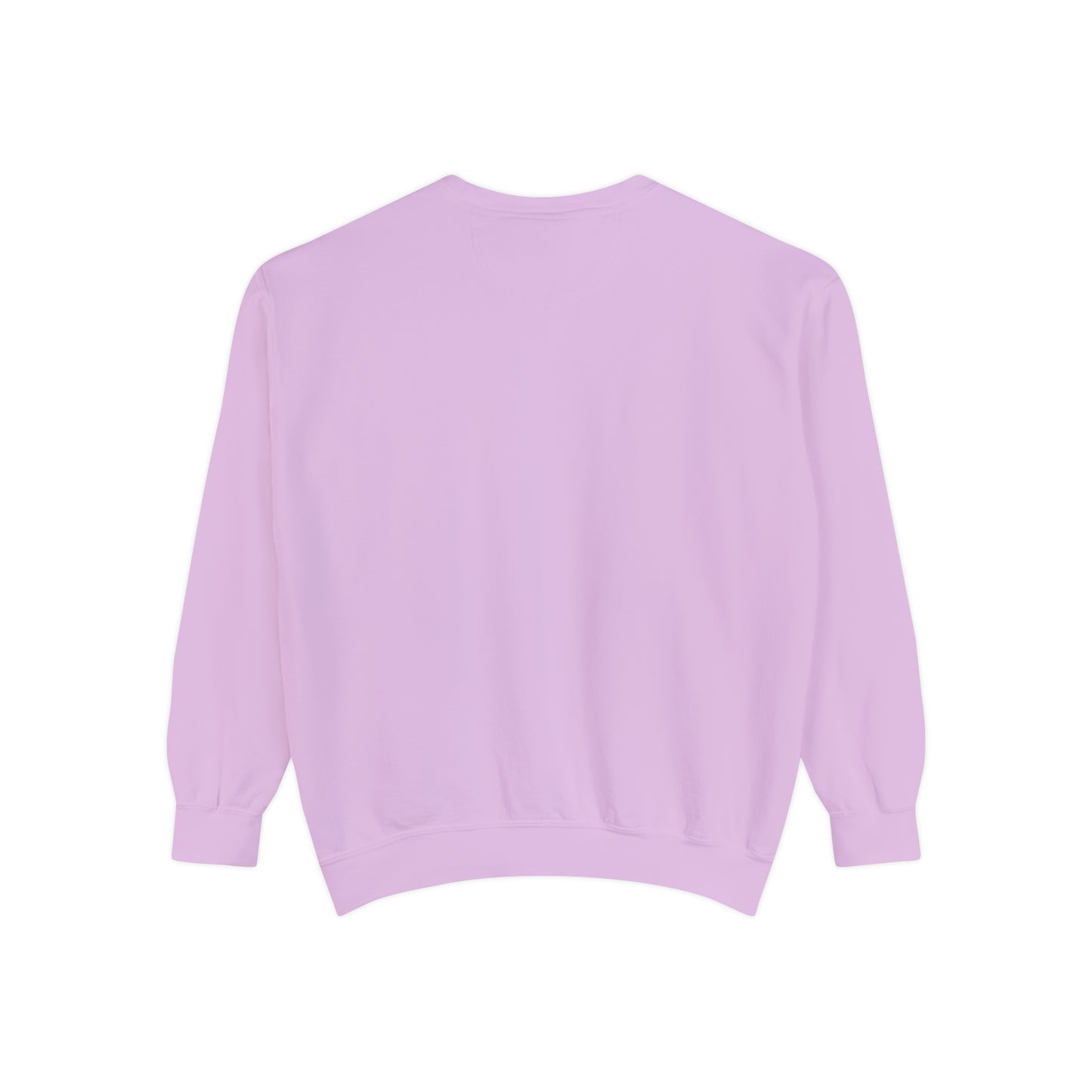SWIFT Sweatshirt