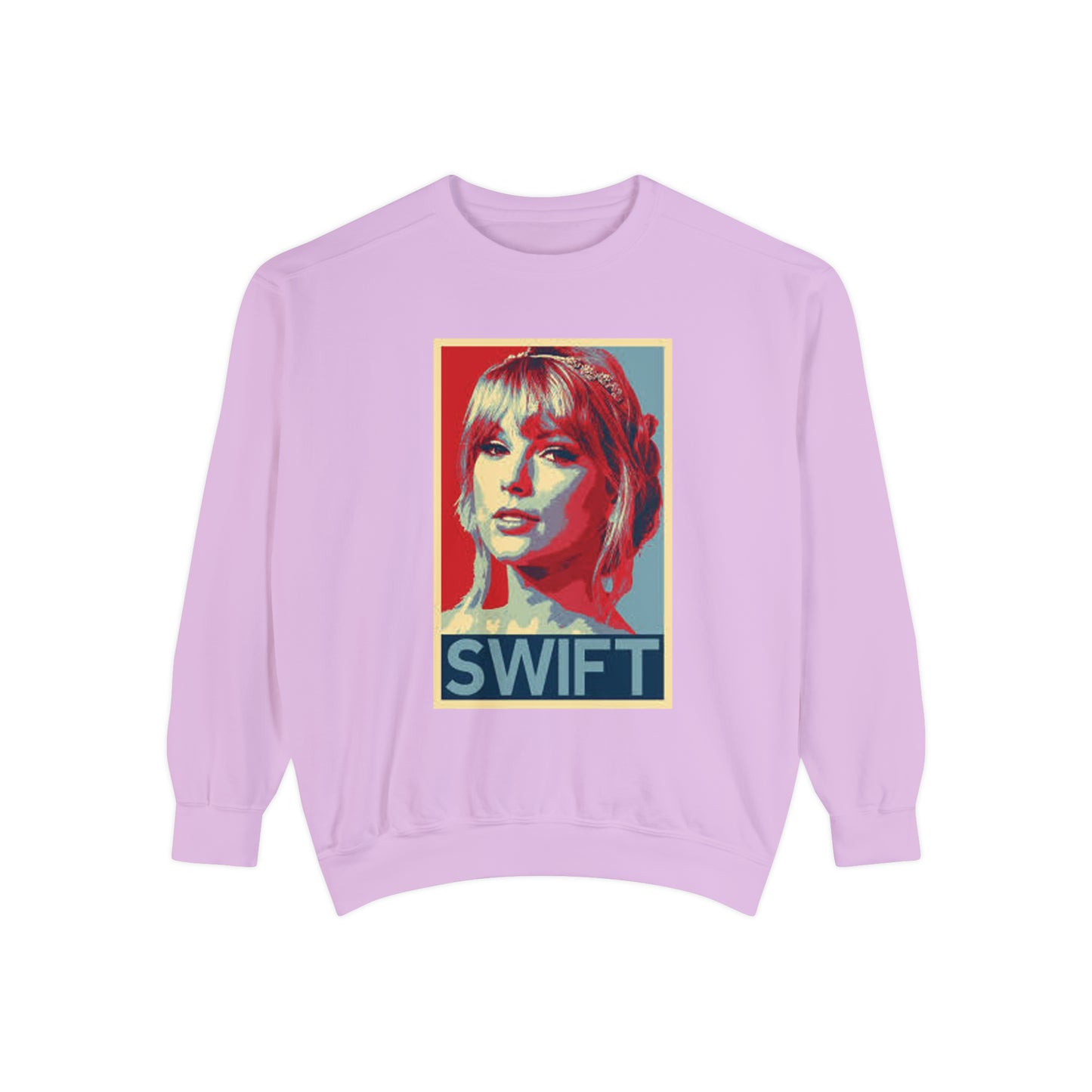 SWIFT Sweatshirt