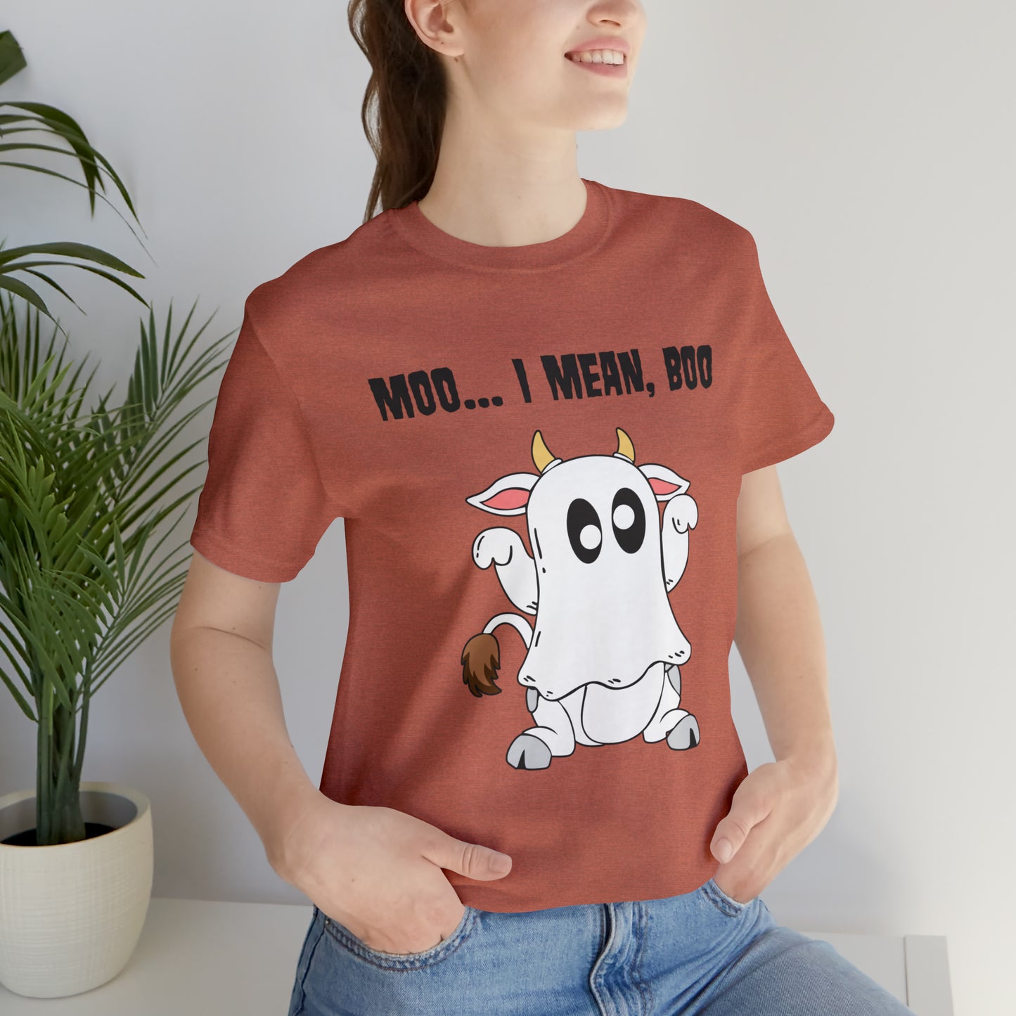 Moo Booo