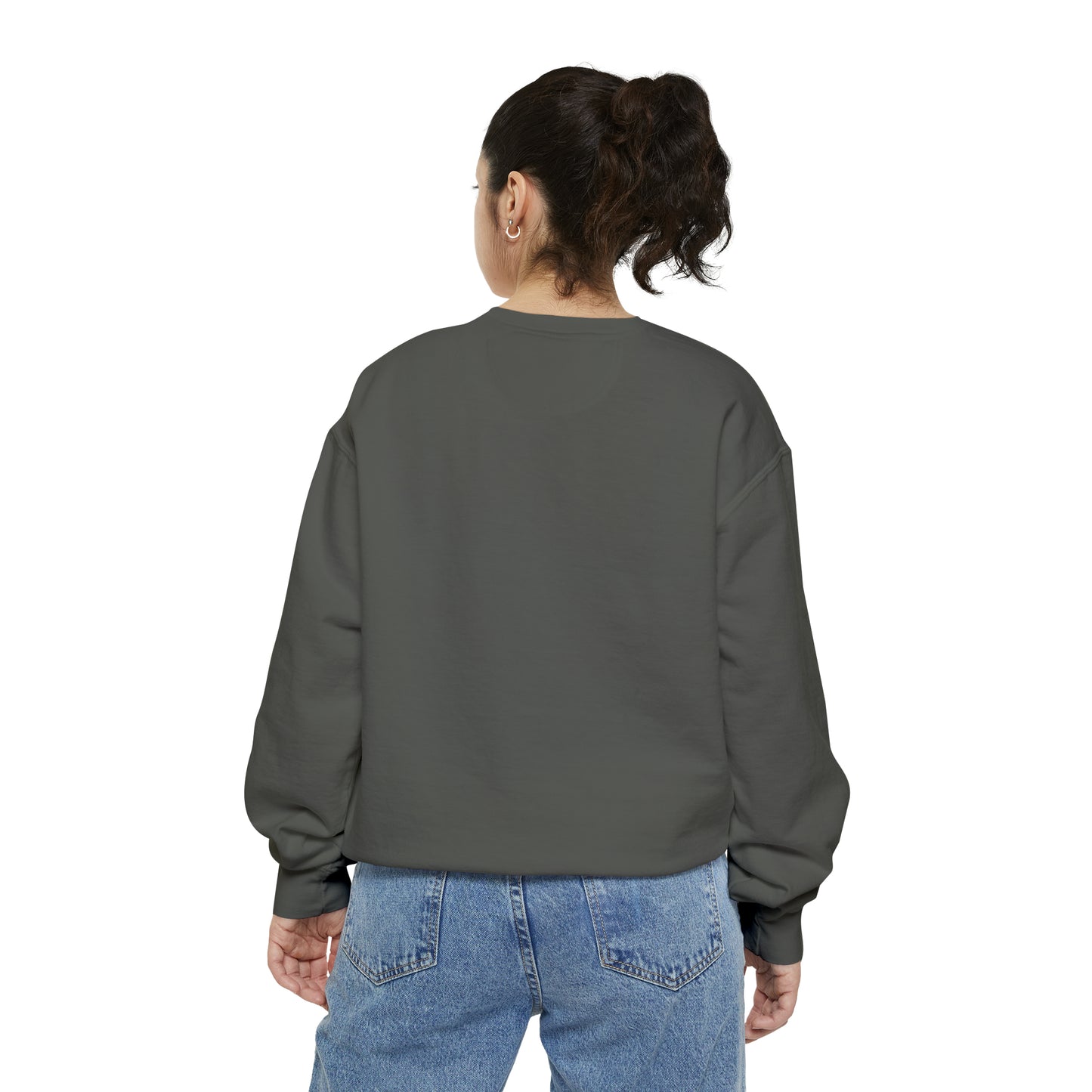 SWIFT Sweatshirt