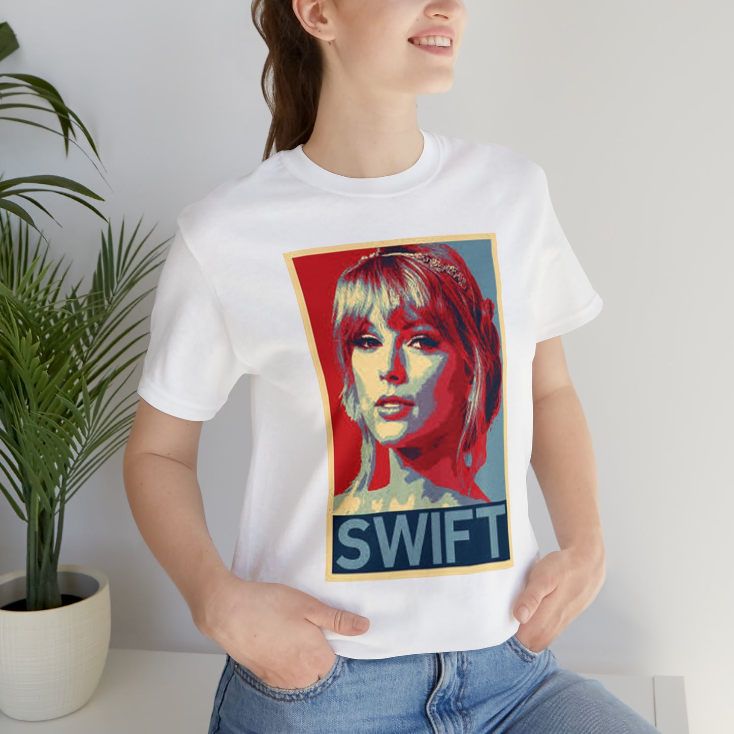 SWIFT