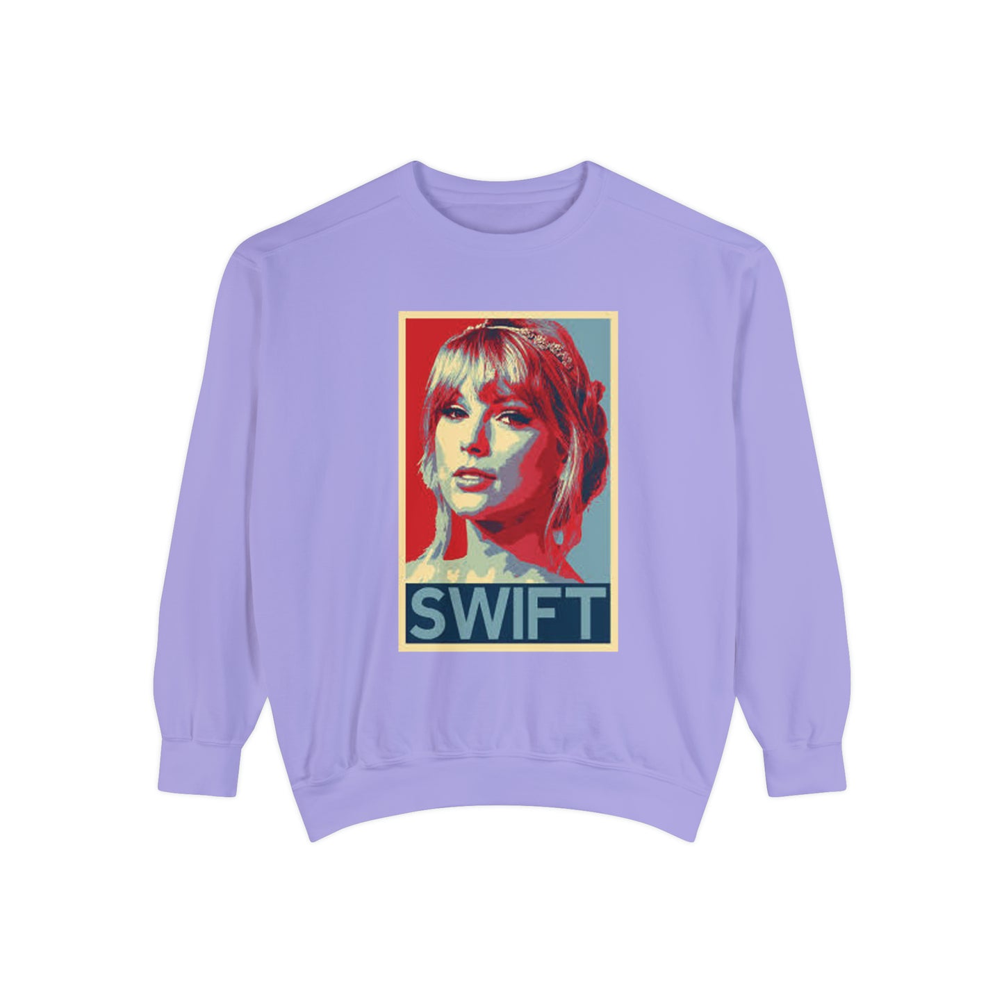 SWIFT Sweatshirt