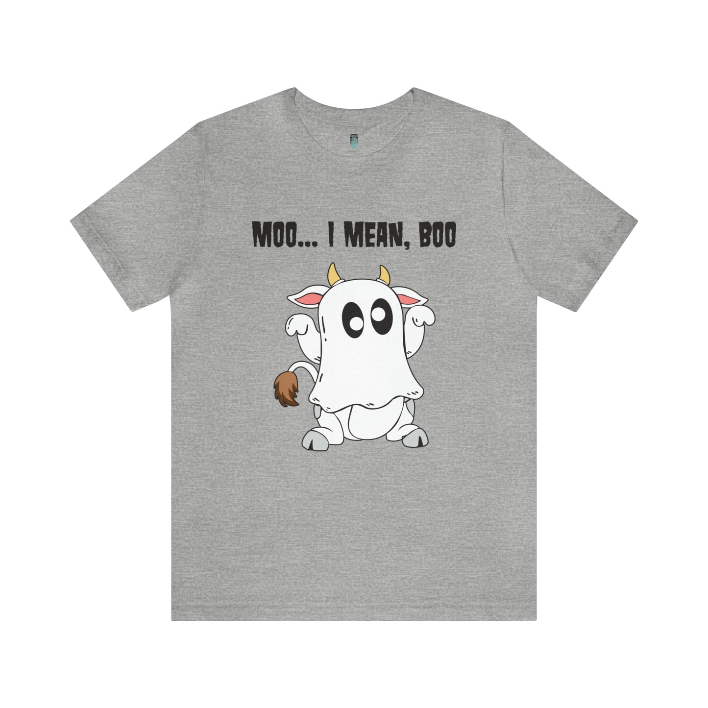 Moo Booo