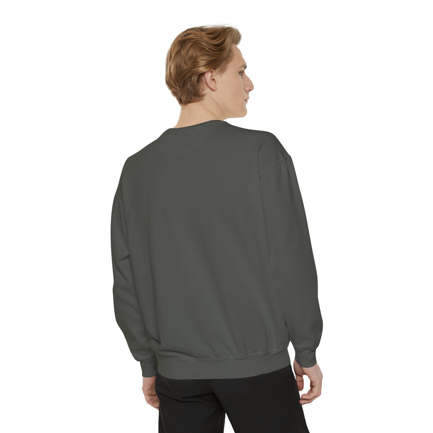 SWIFT Sweatshirt