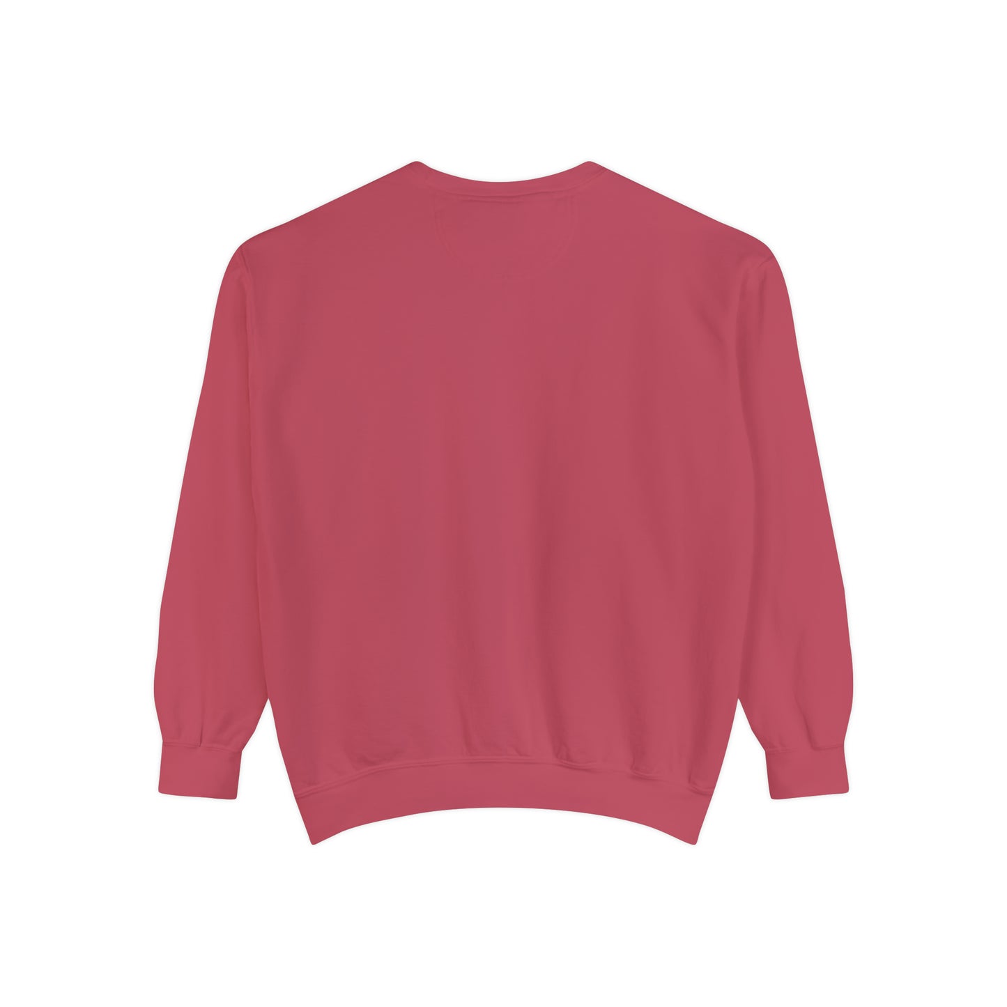 SWIFT Sweatshirt