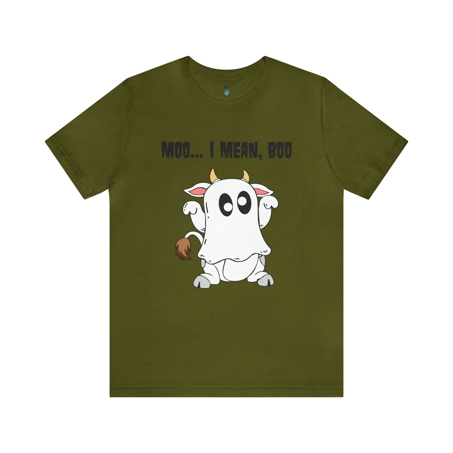 Moo Booo