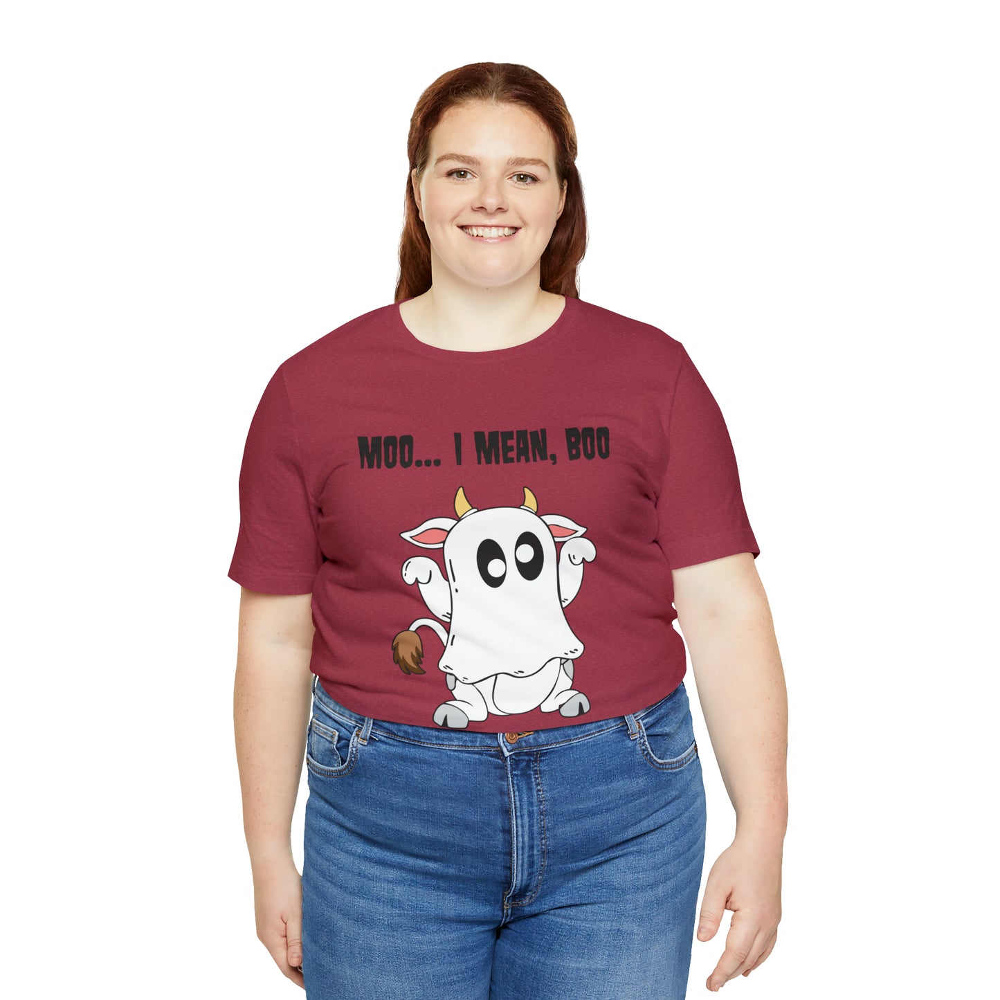 Moo Booo