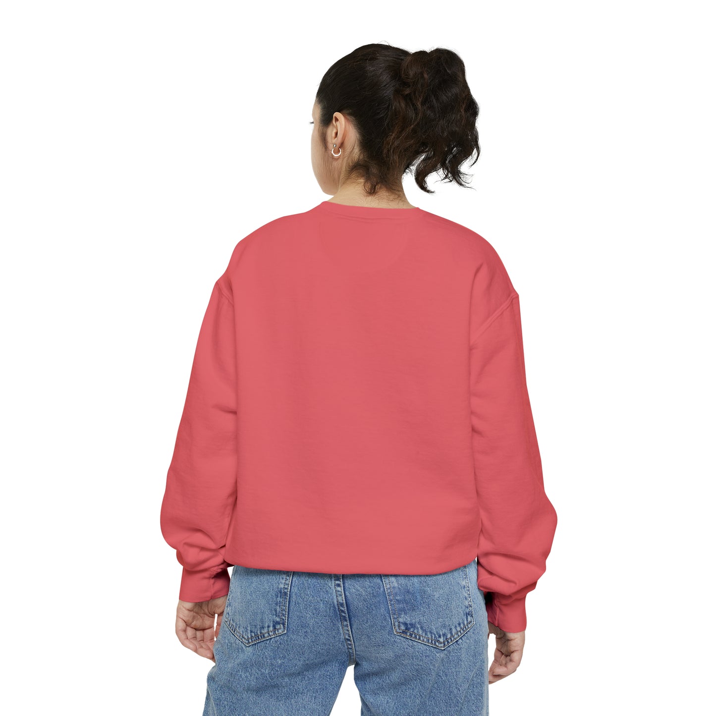 SWIFT Sweatshirt