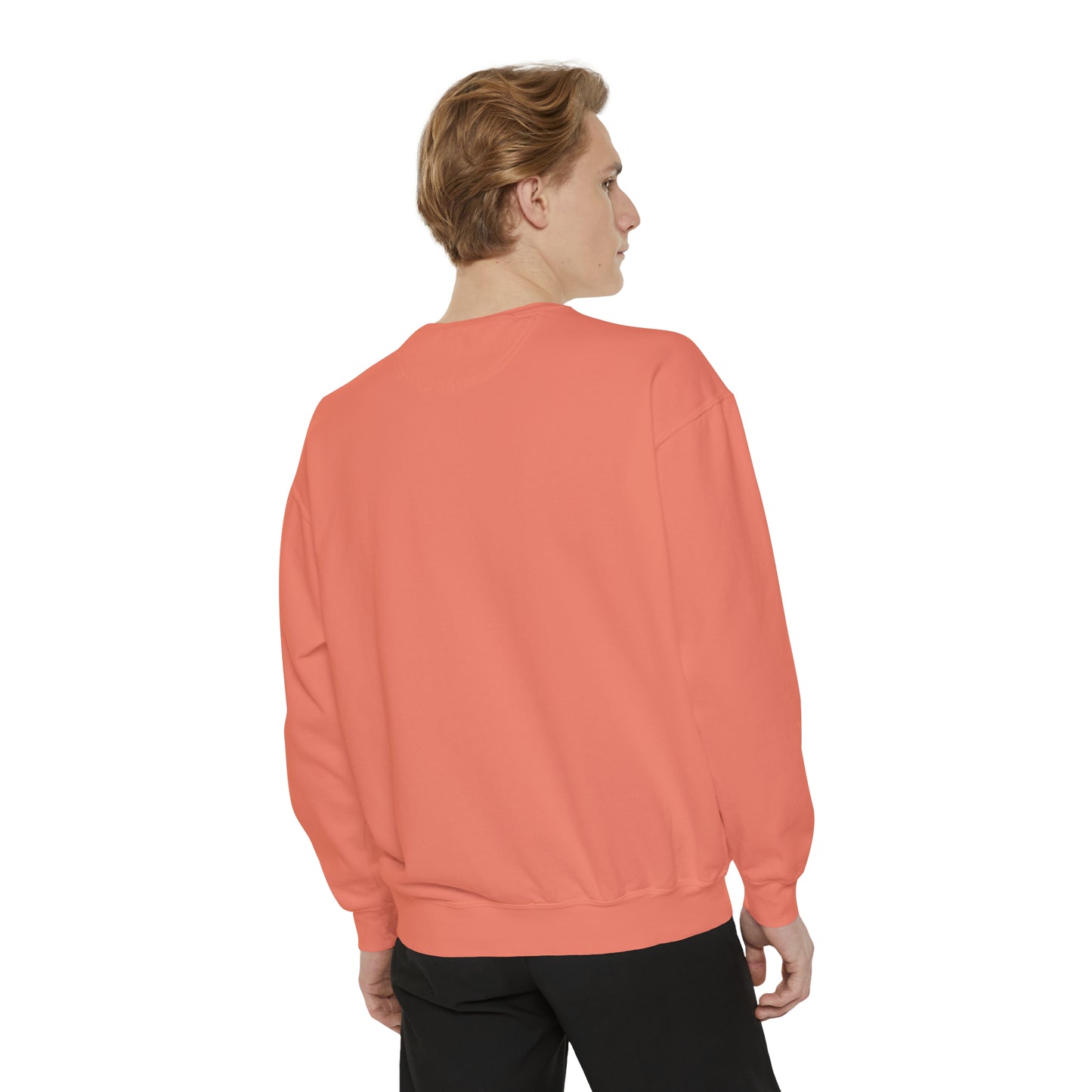 SWIFT Sweatshirt