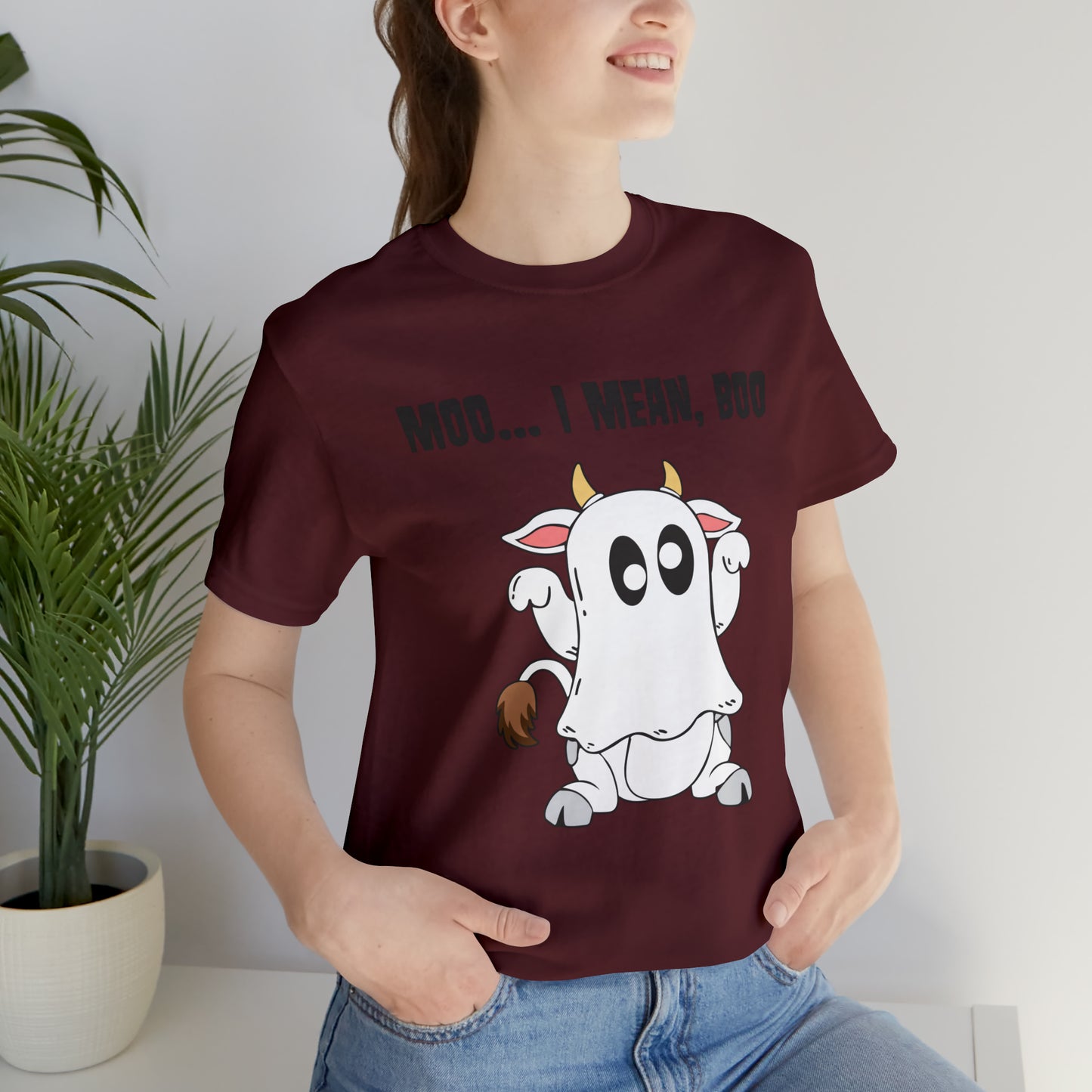 Moo Booo