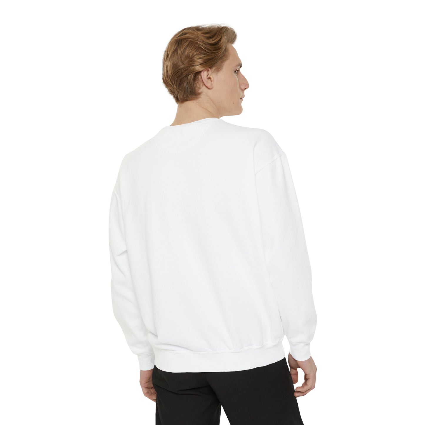 SWIFT Sweatshirt