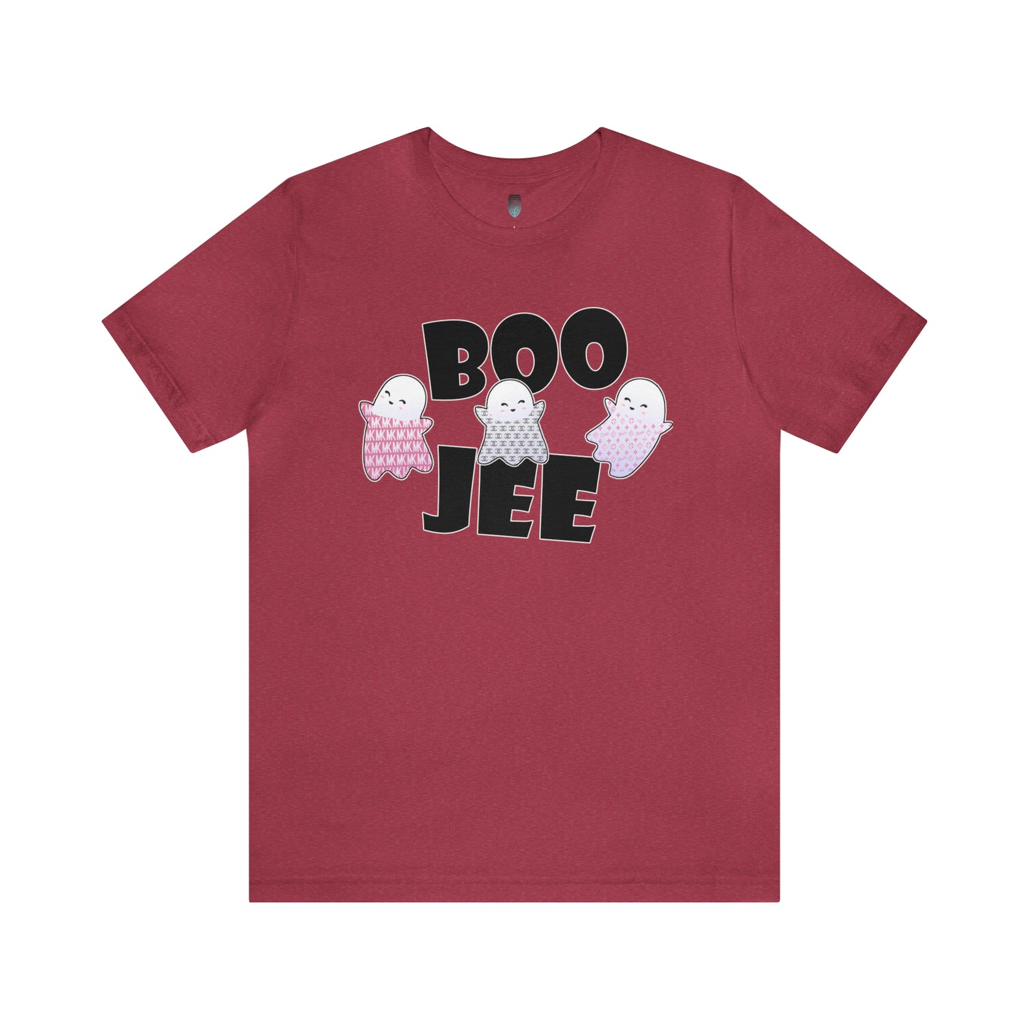 Boo Jee
