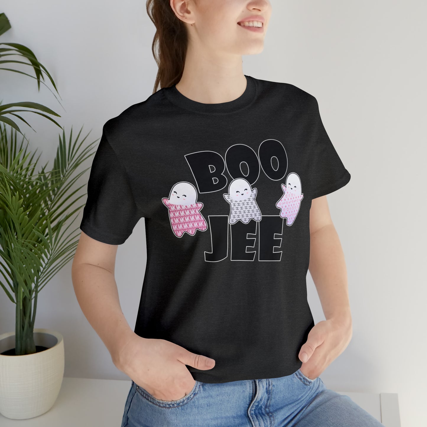 Boo Jee