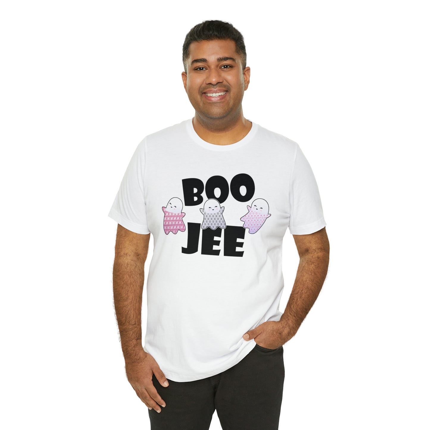 Boo Jee