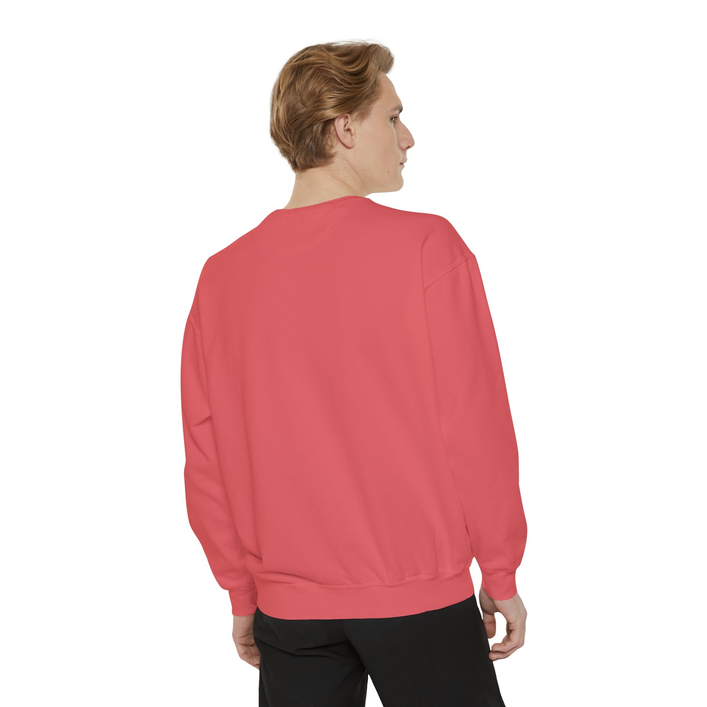 SWIFT Sweatshirt
