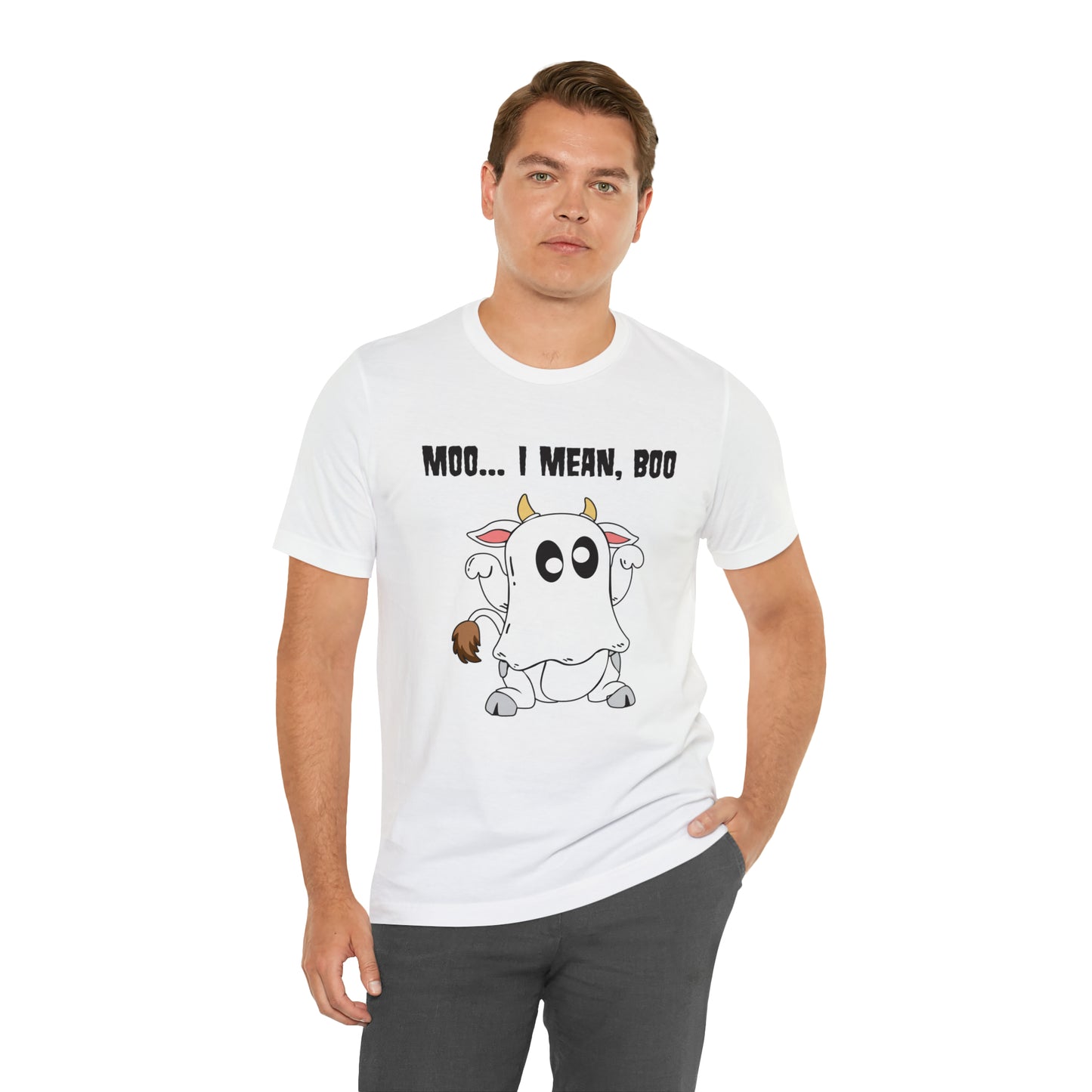 Moo Booo