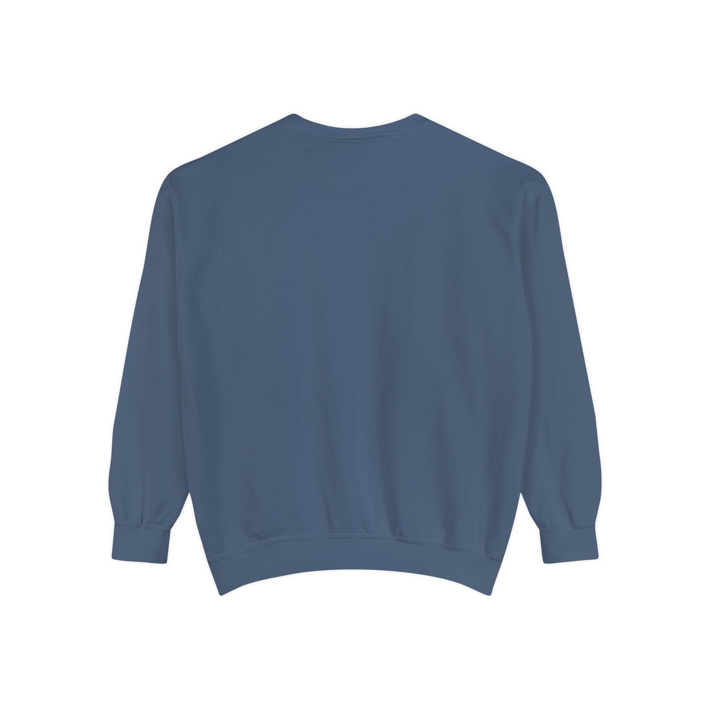 SWIFT Sweatshirt