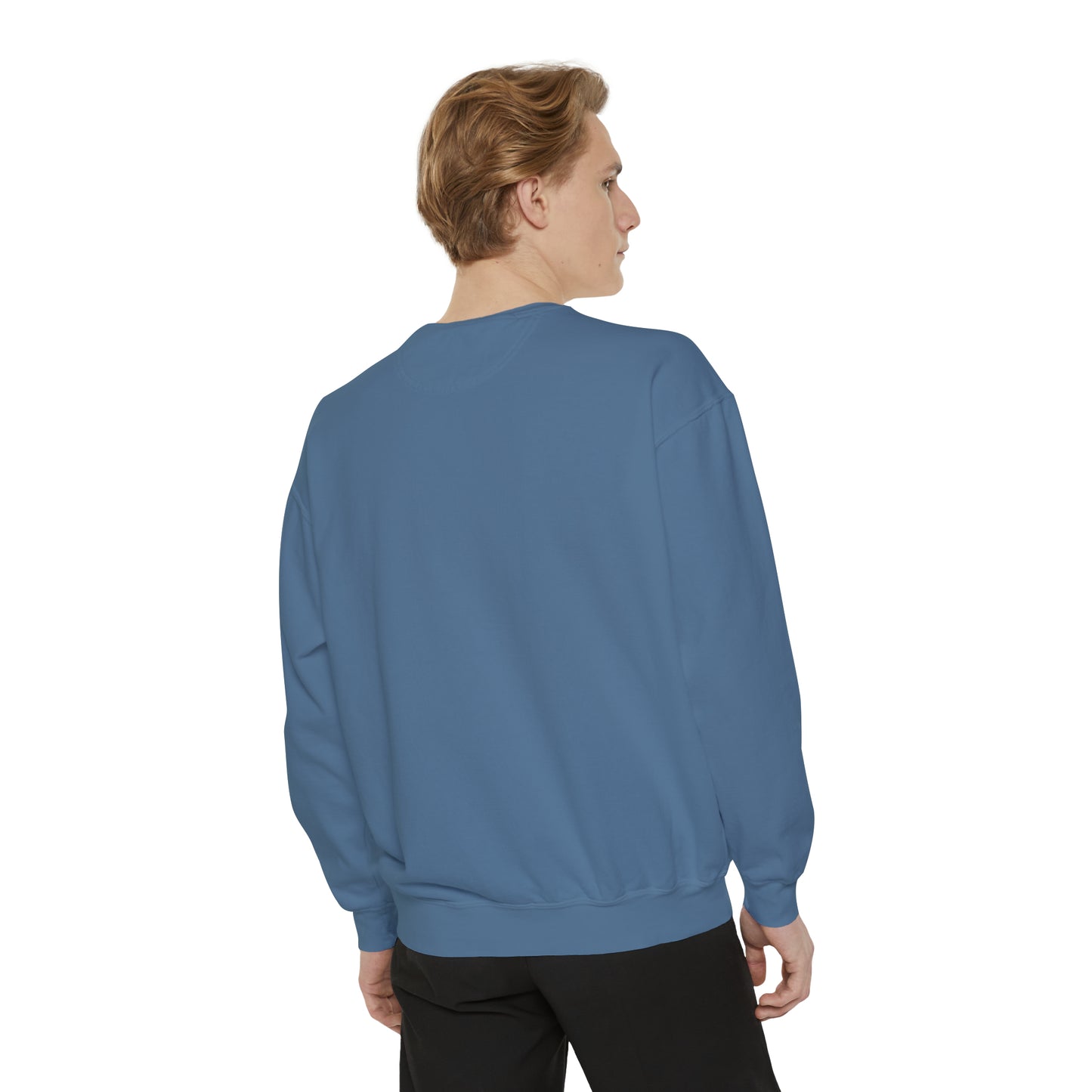 SWIFT Sweatshirt