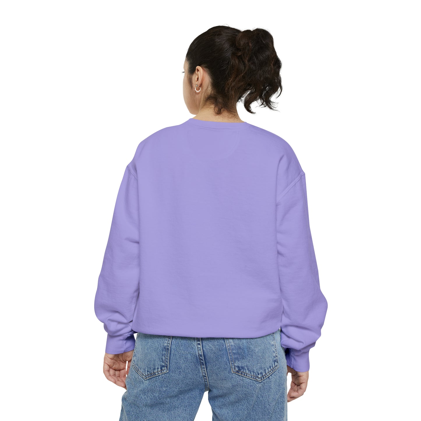 SWIFT Sweatshirt
