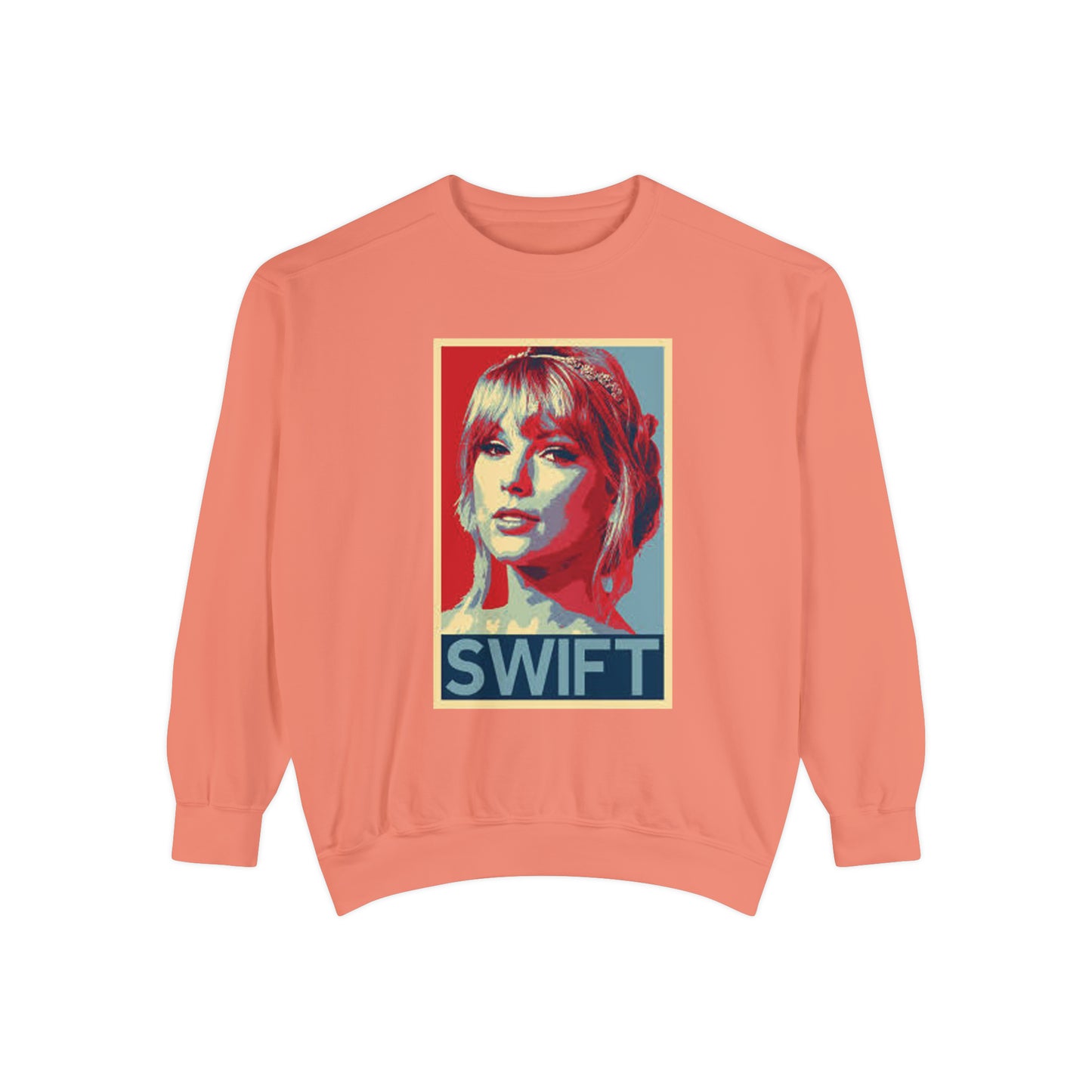 SWIFT Sweatshirt