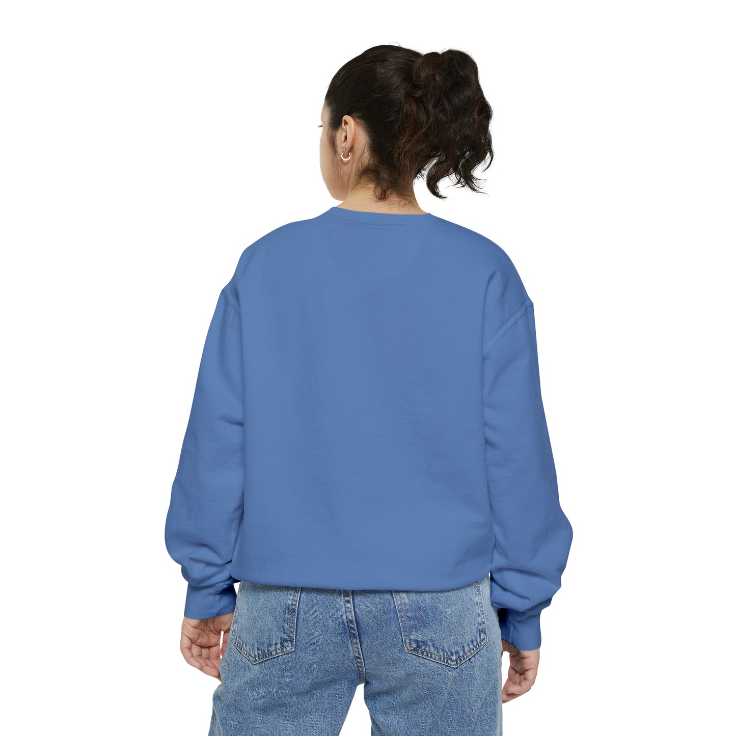 SWIFT Sweatshirt