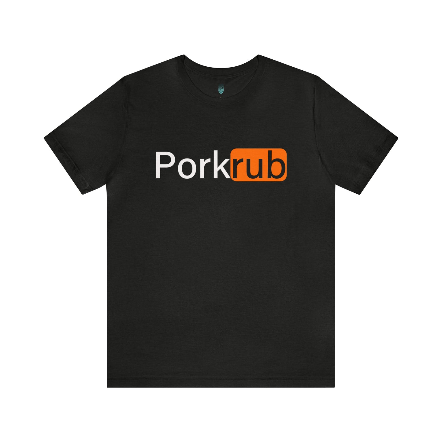 Pork Rub