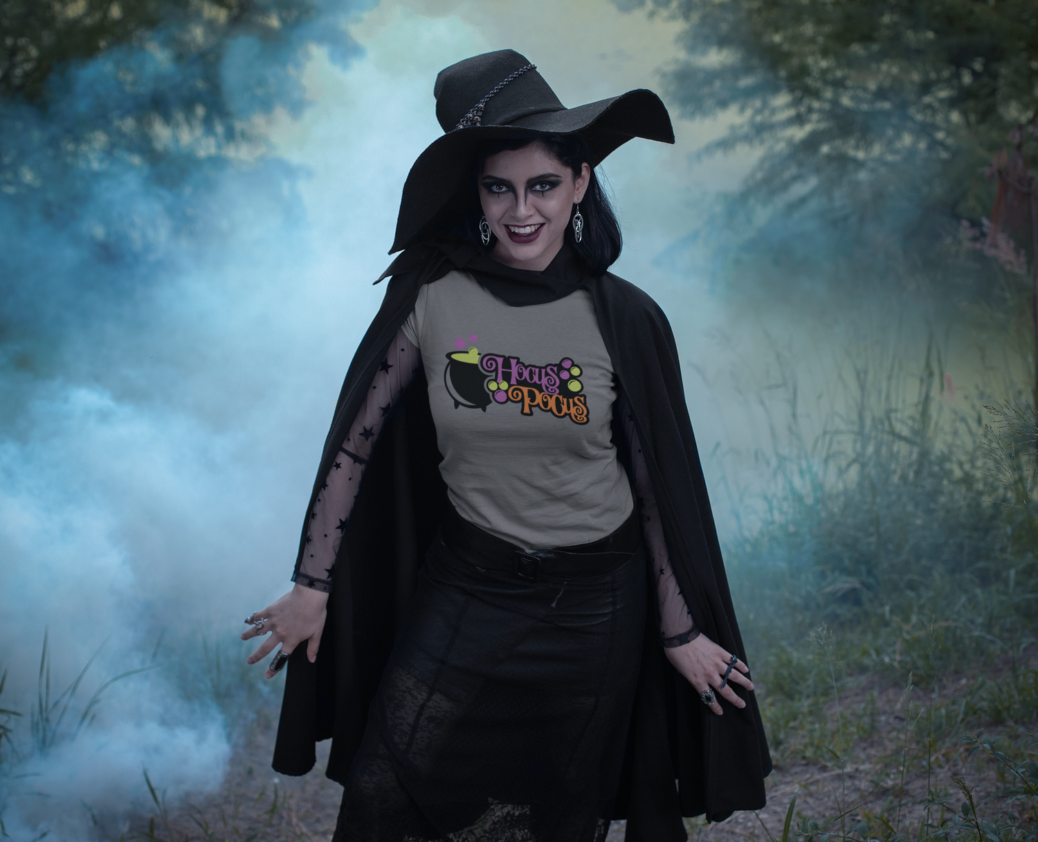 Hocus Pocus 2