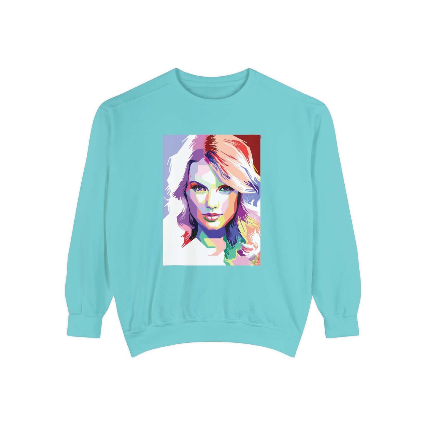 Taylor Swift 2.2