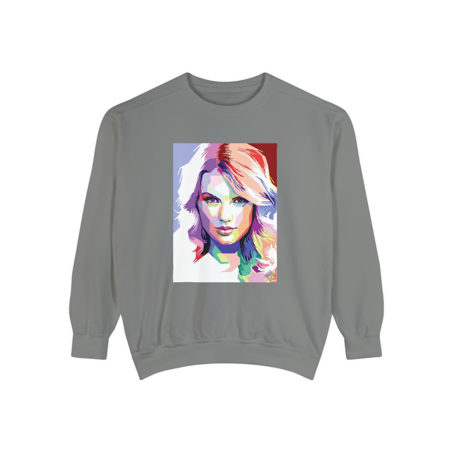 Taylor Swift 2.2