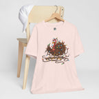 Tangled & Thankful T-shirt