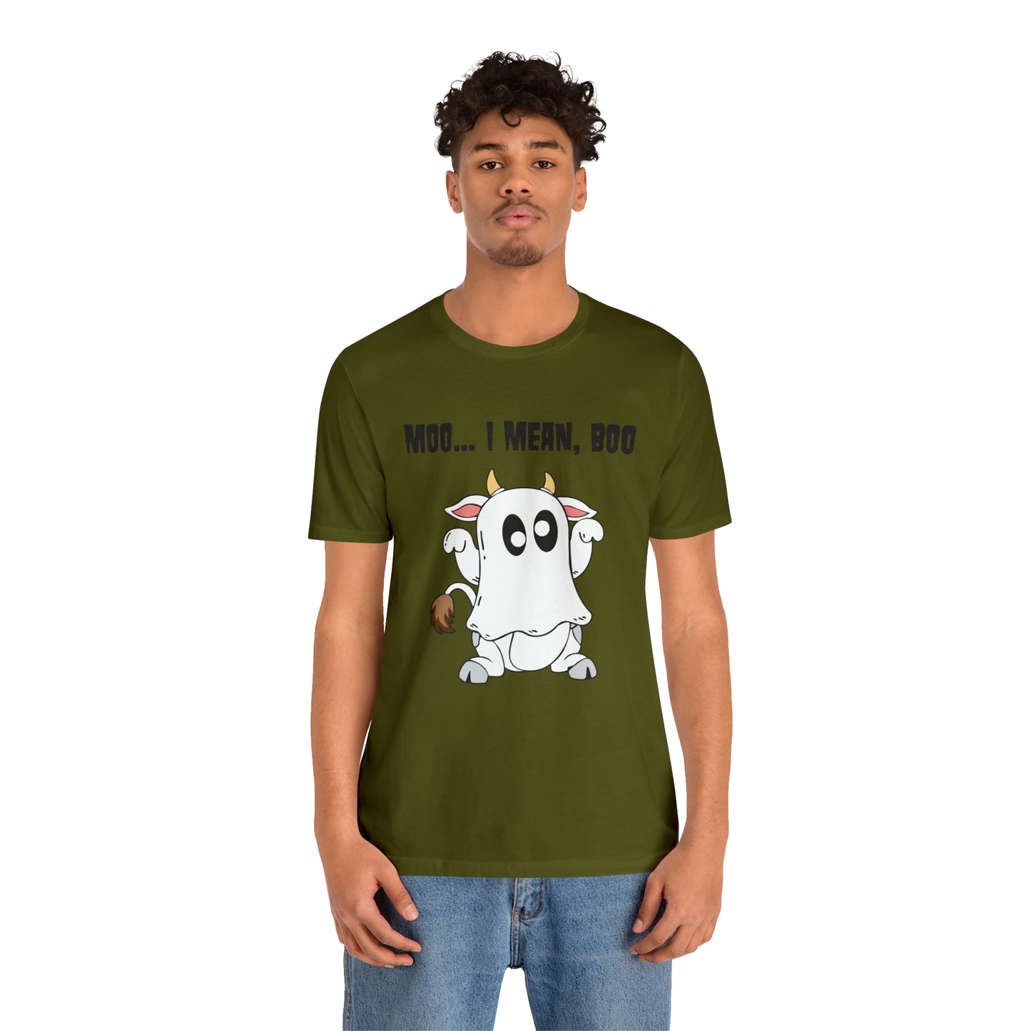 Moo Booo