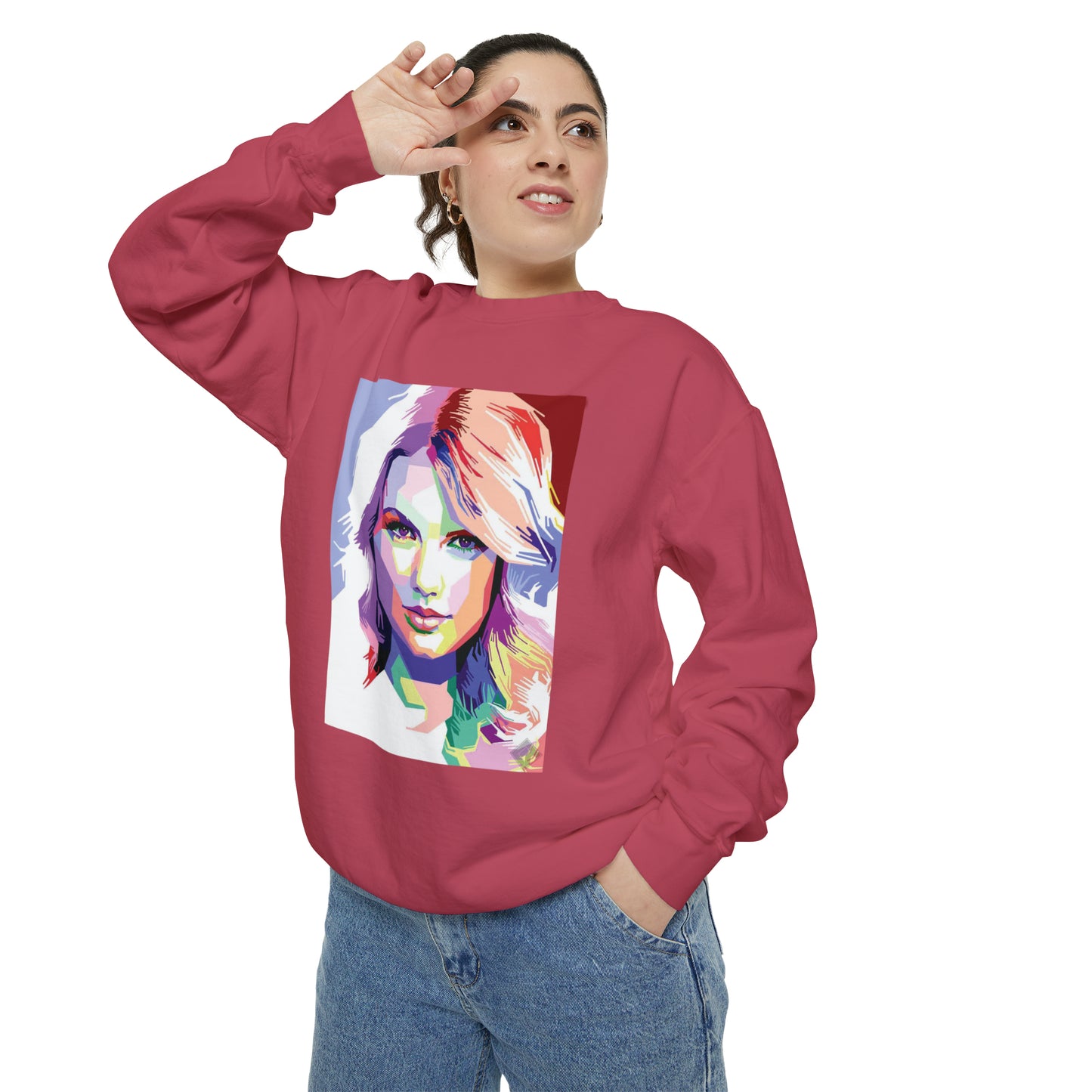 Taylor Swift 2.2