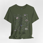 I see you T-shirt