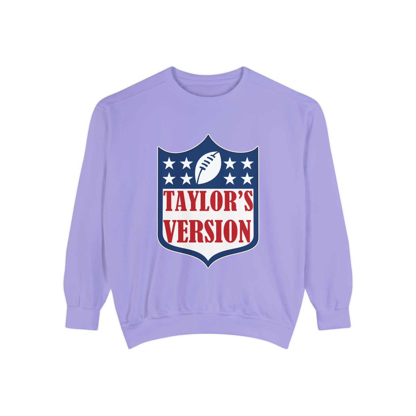 Taylor's Version