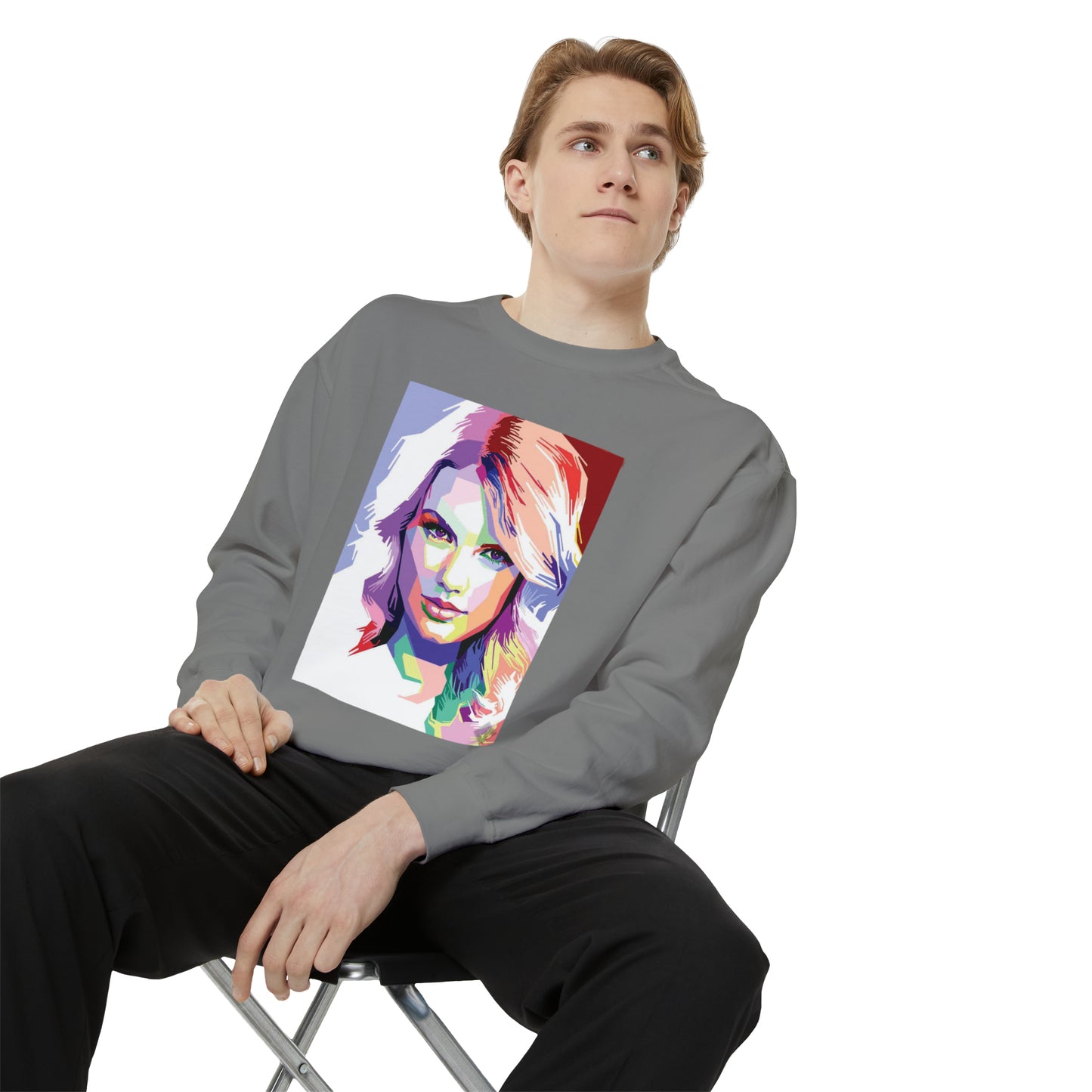 Taylor Swift 2.2