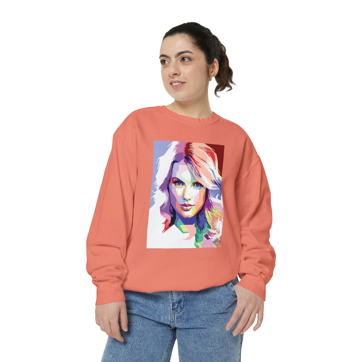 Taylor Swift 2.2