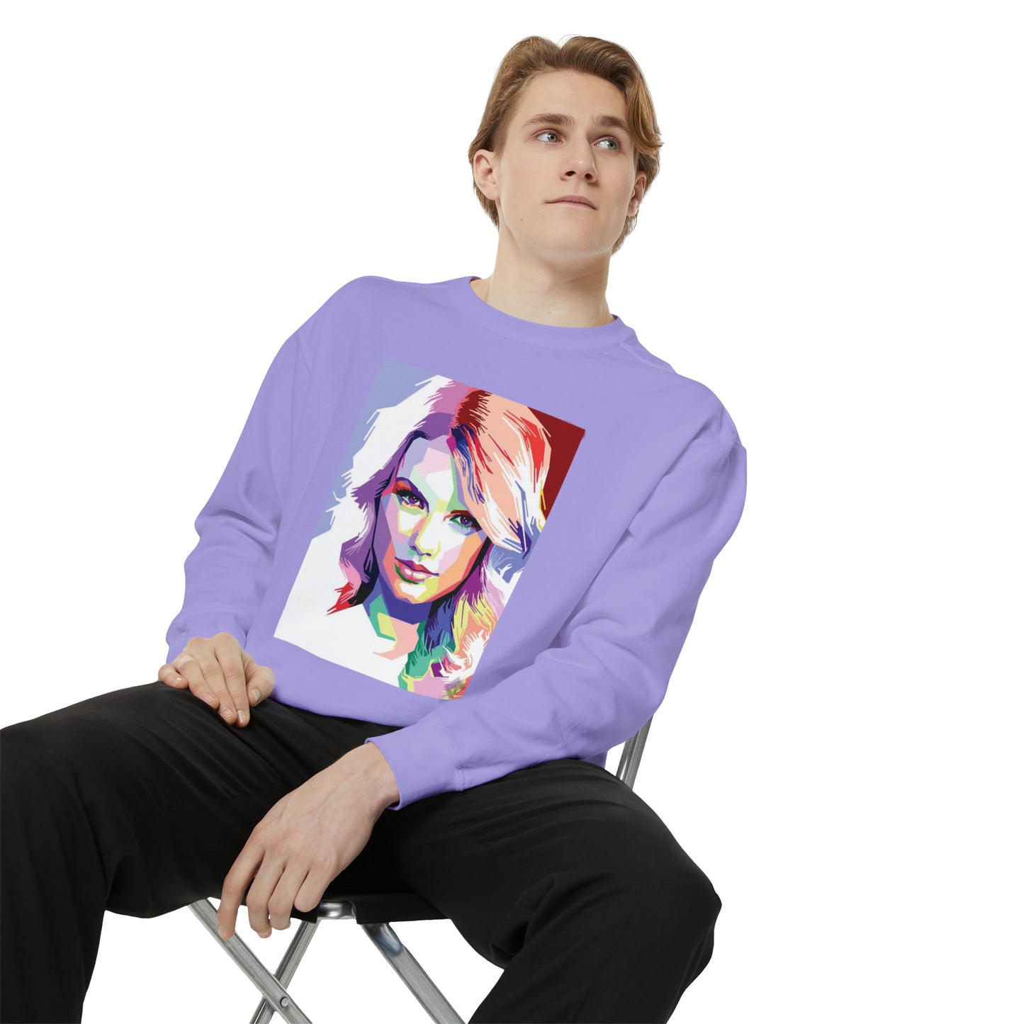 Taylor Swift 2.2