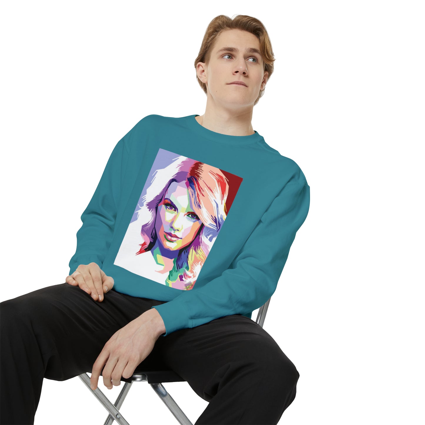 Taylor Swift 2.2