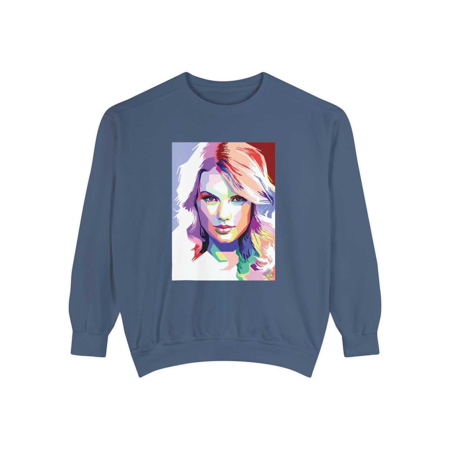Taylor Swift 2.2