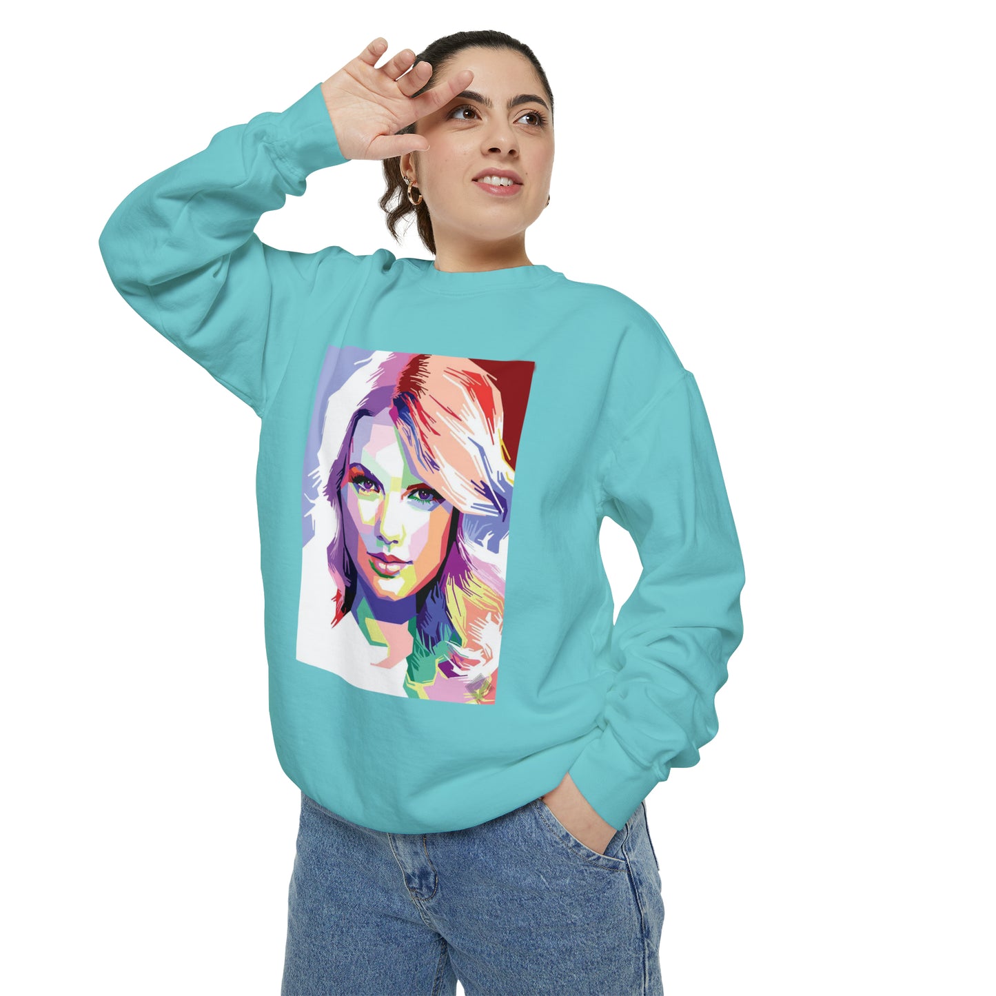 Taylor Swift 2.2