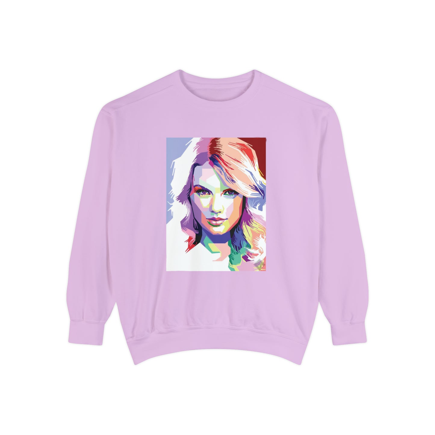 Taylor Swift 2.2