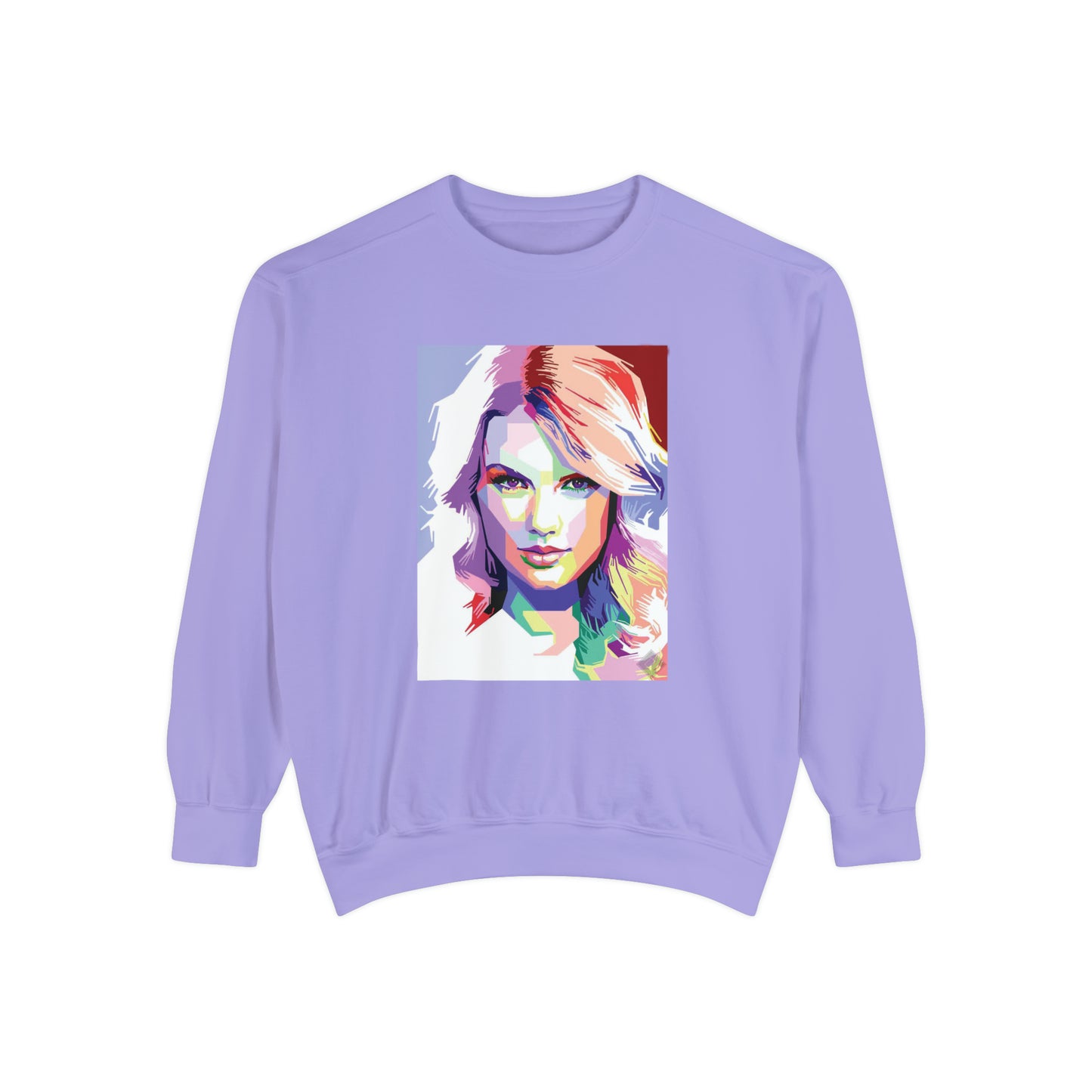 Taylor Swift 2.2