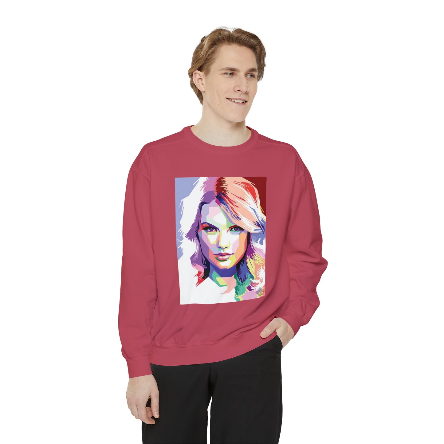 Taylor Swift 2.2