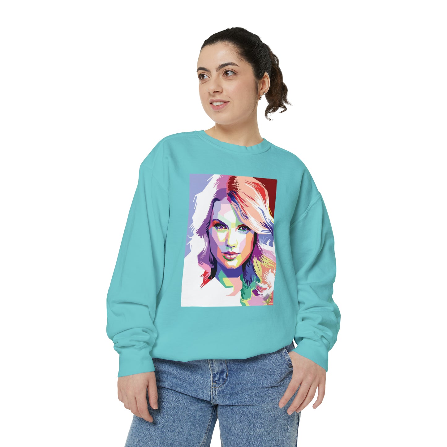 Taylor Swift 2.2